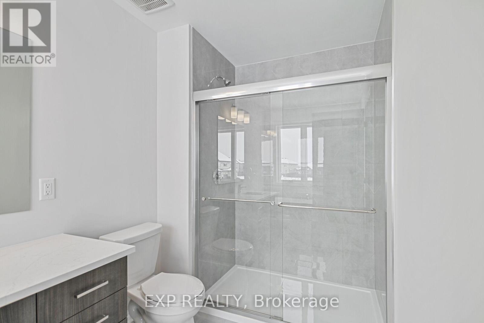 1926 Hawker Private, Ottawa, Ontario K0A 1L0 - Photo 18 - X12598538