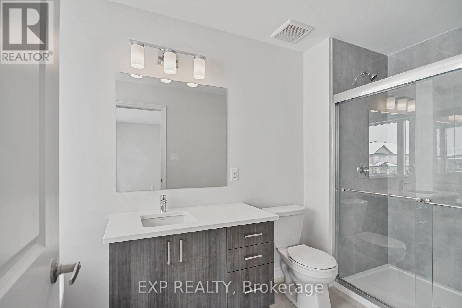 1926 Hawker Private, Ottawa, Ontario K0A 1L0 - Photo 19 - X12598538