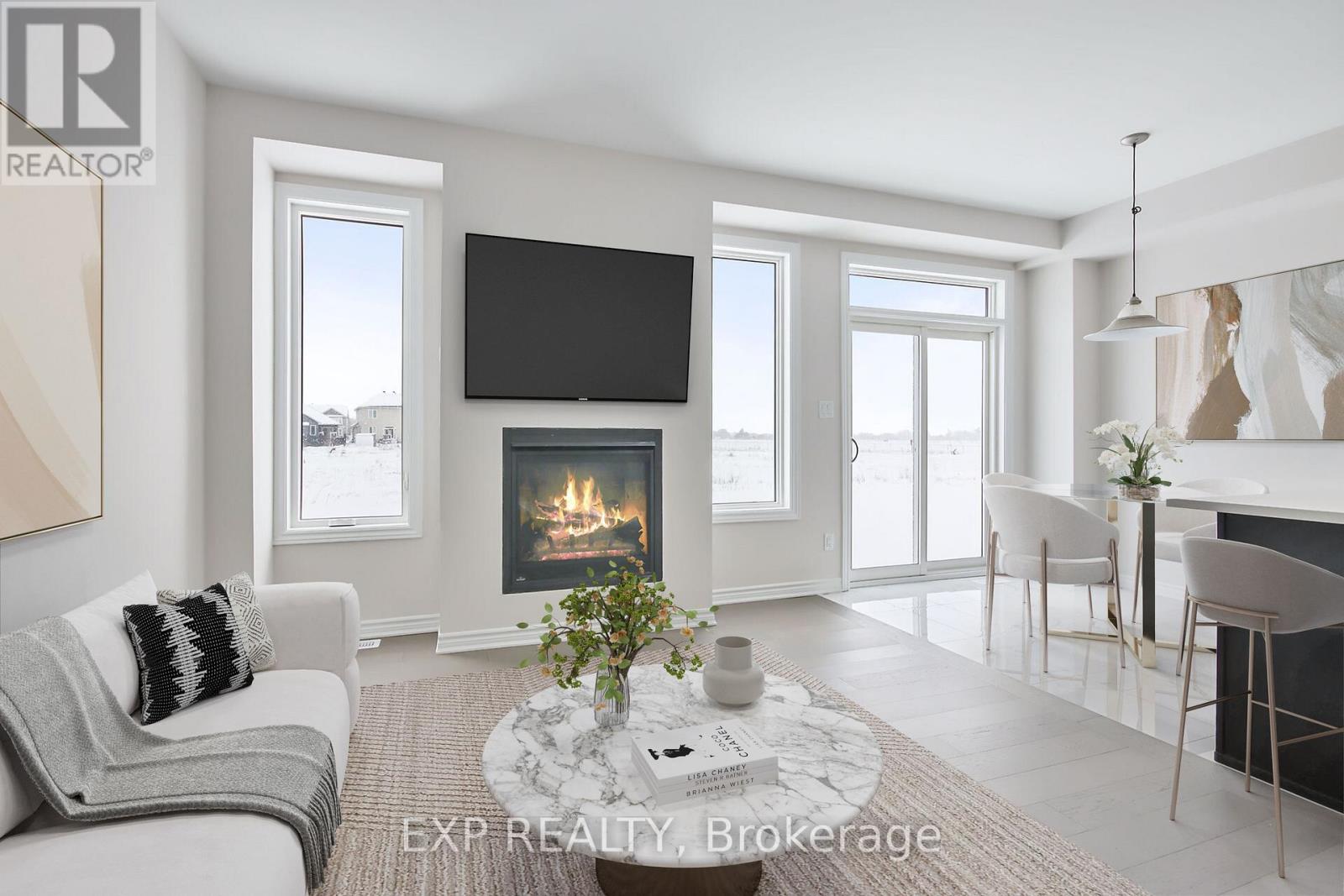 1926 Hawker Private, Ottawa, Ontario K0A 1L0 - Photo 6 - X12598538