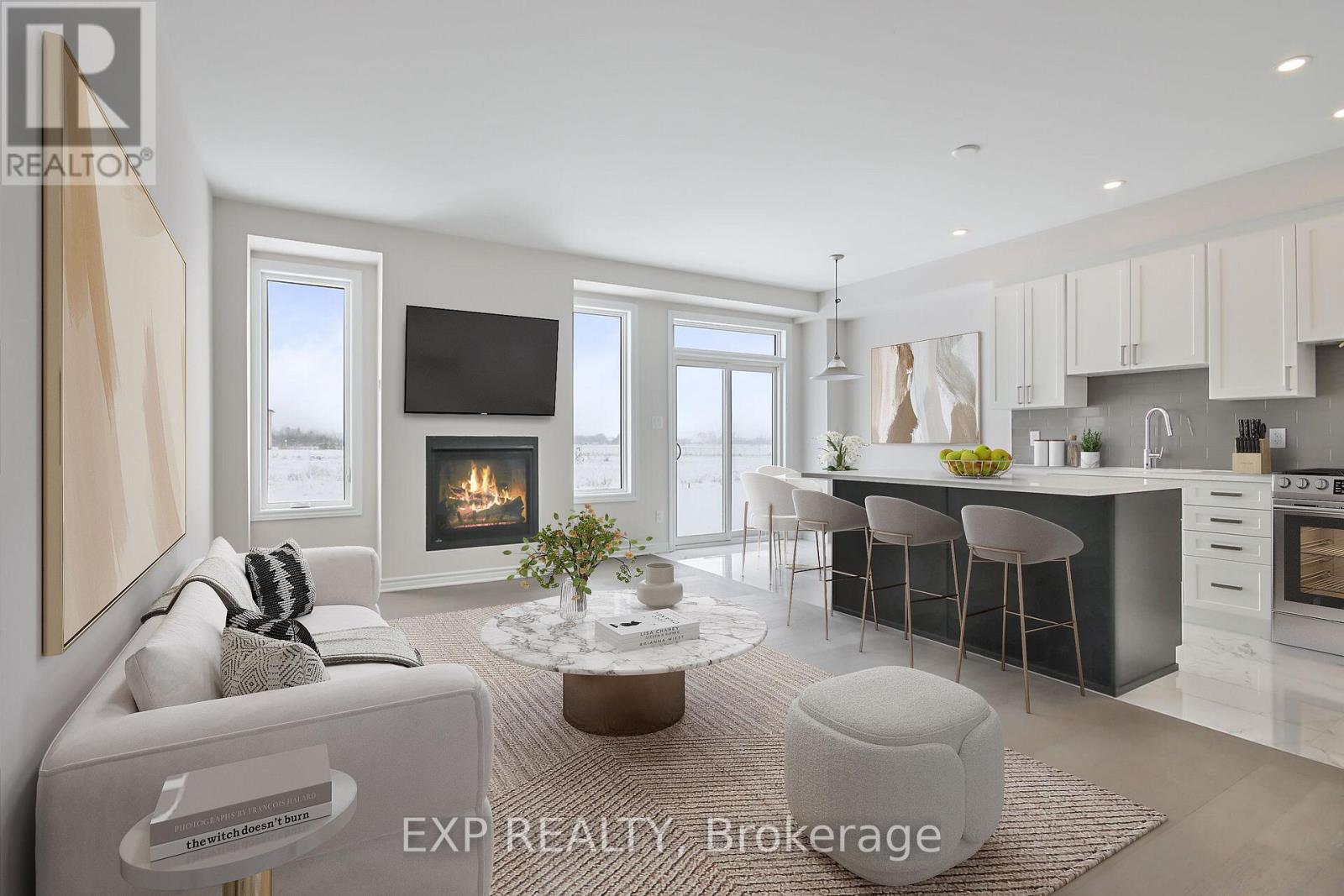 1926 Hawker Private, Ottawa, Ontario K0A 1L0 - Photo 7 - X12598538