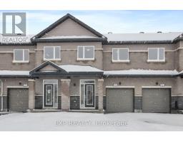 1926 HAWKER PRIVATE, Ottawa, Ontario