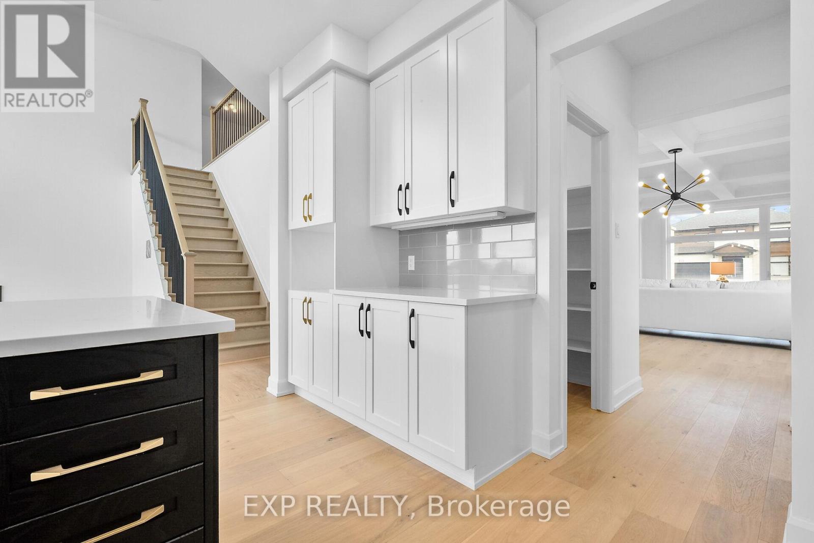 413 Fleet Canuck Private, Ottawa, Ontario K2M 0M5 - Photo 15 - X12598548