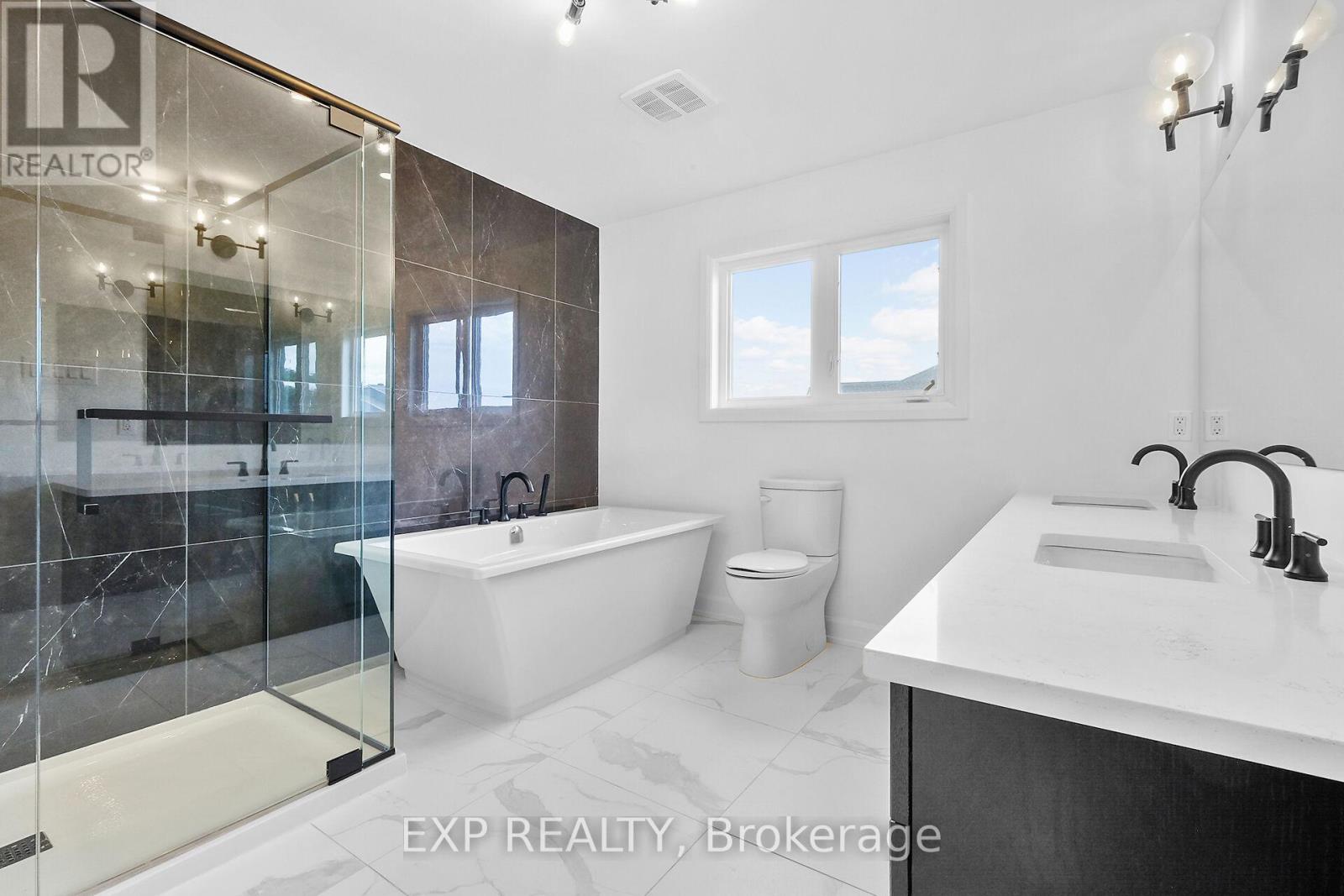 413 Fleet Canuck Private, Ottawa, Ontario K2M 0M5 - Photo 18 - X12598548