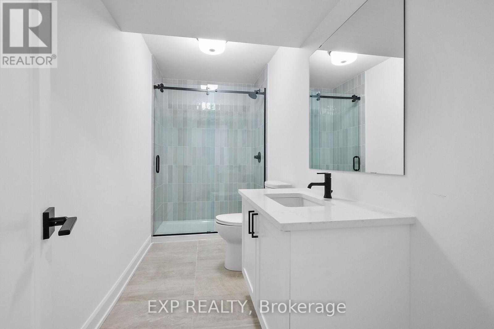 413 Fleet Canuck Private, Ottawa, Ontario K2M 0M5 - Photo 20 - X12598548