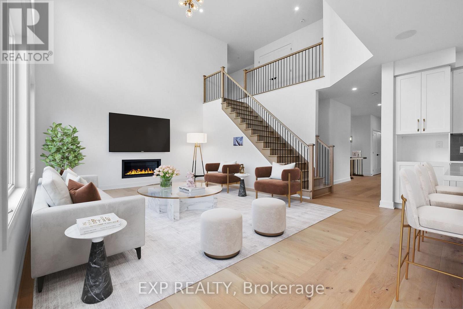 413 Fleet Canuck Private, Ottawa, Ontario K2M 0M5 - Photo 6 - X12598548