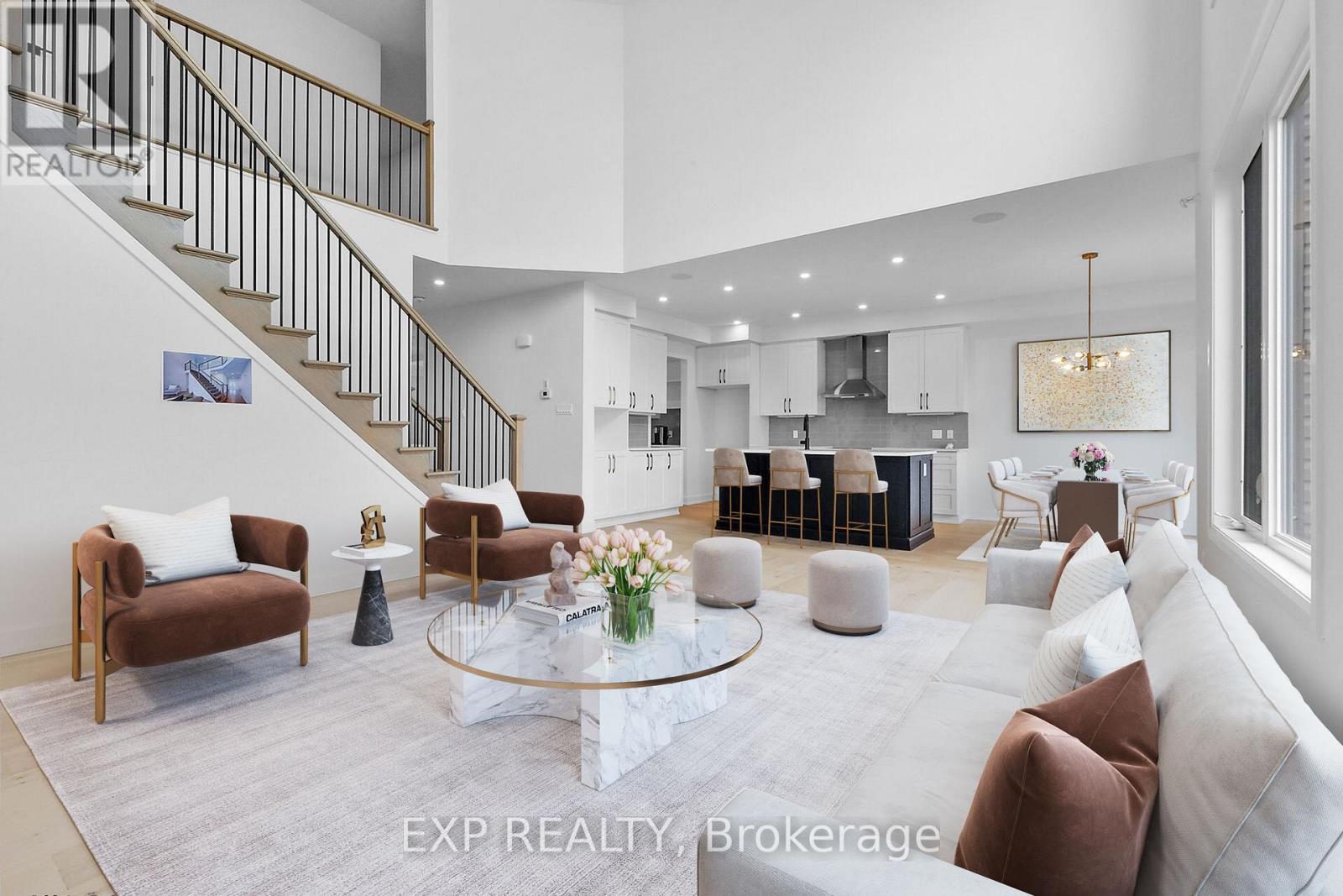 413 Fleet Canuck Private, Ottawa, Ontario K2M 0M5 - Photo 7 - X12598548