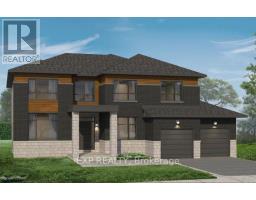 413 FLEET CANUCK PRIVATE, Ottawa, Ontario