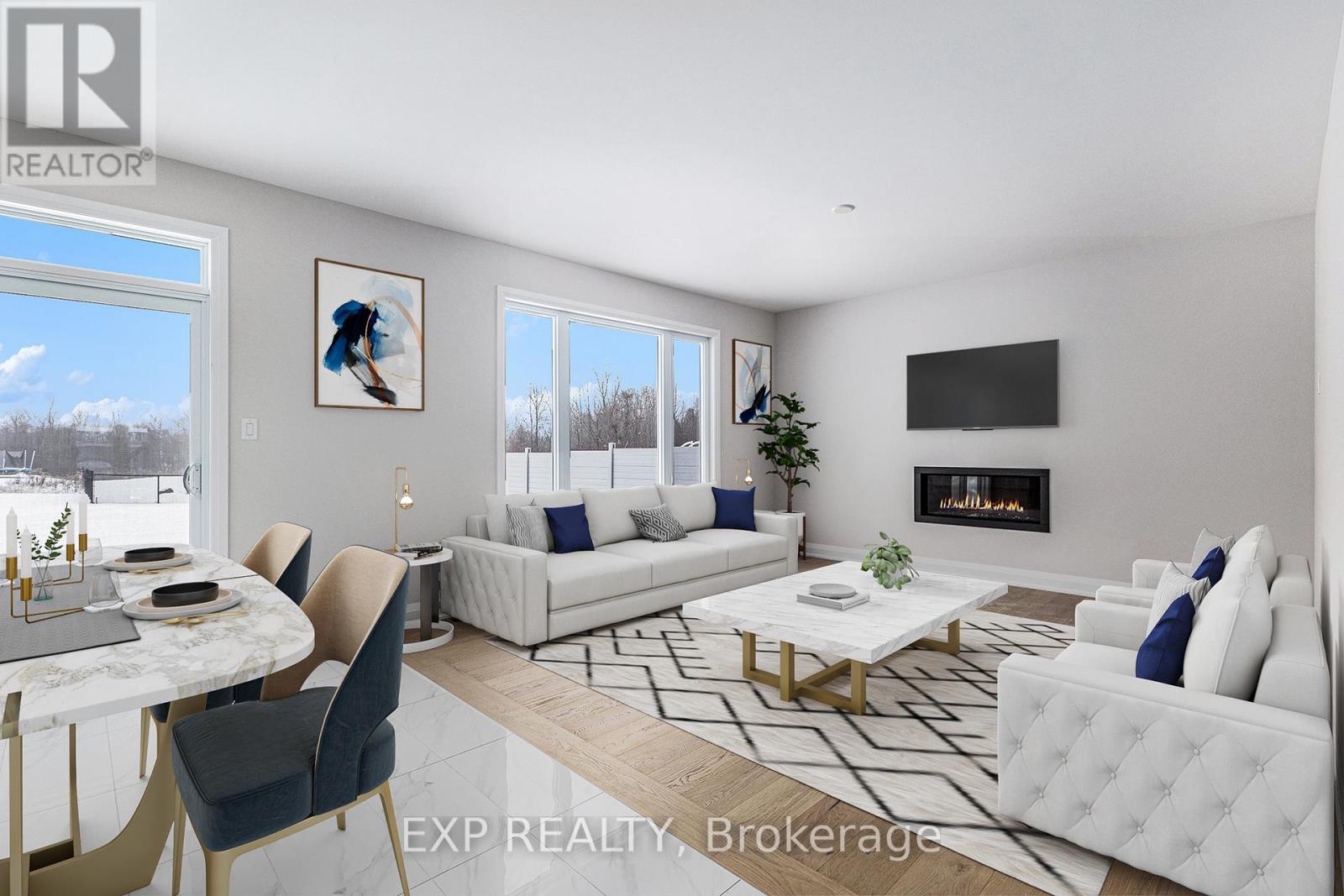 1979 Hawker Private, Ottawa, Ontario  K0A 1L0 - Photo 10 - X12598594