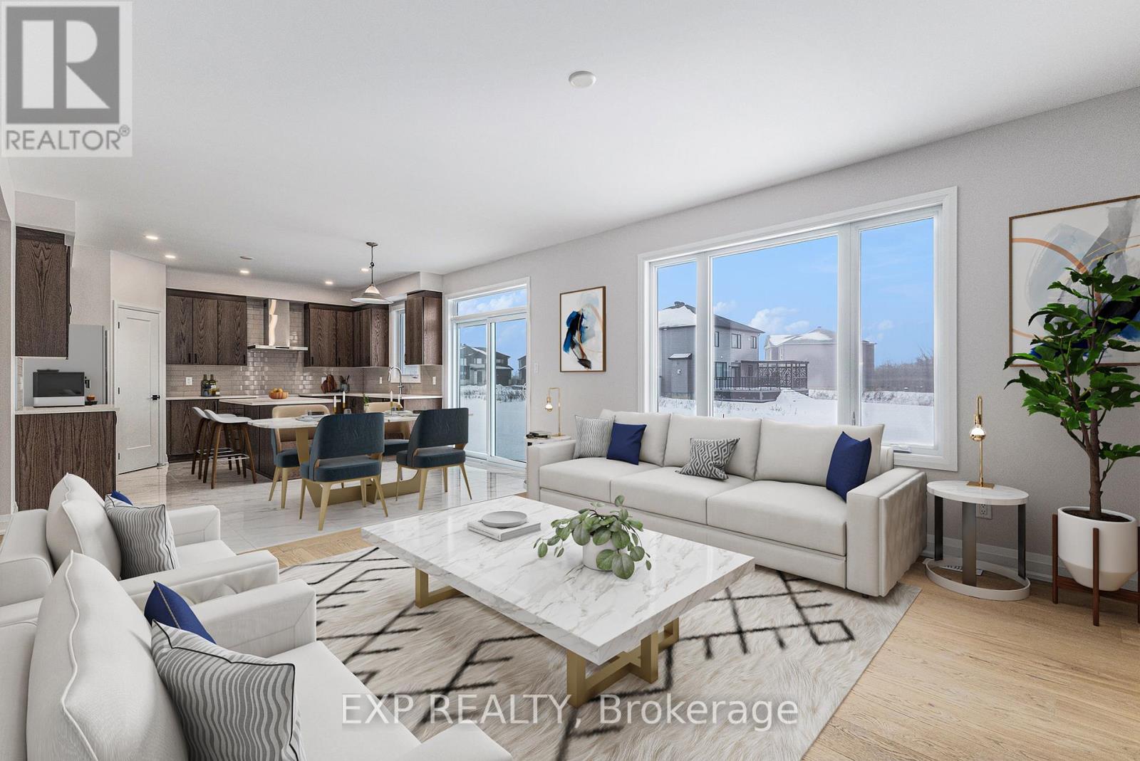 1979 Hawker Private, Ottawa, Ontario  K0A 1L0 - Photo 11 - X12598594