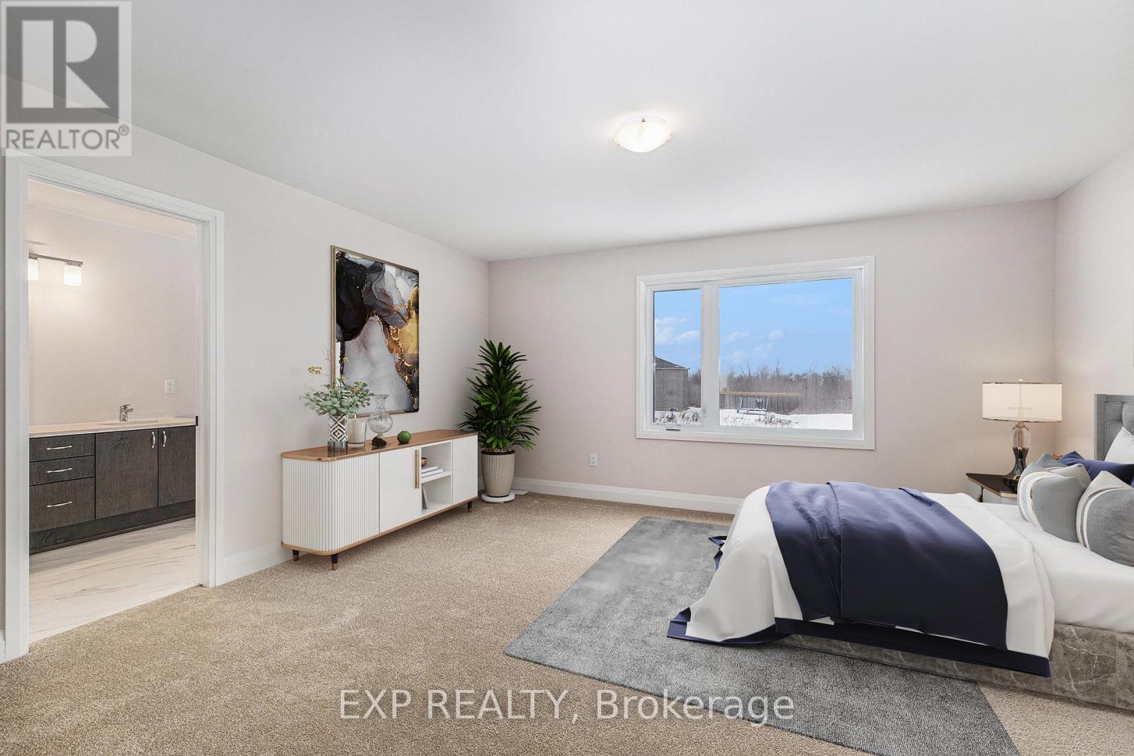 1979 Hawker Private, Ottawa, Ontario  K0A 1L0 - Photo 12 - X12598594