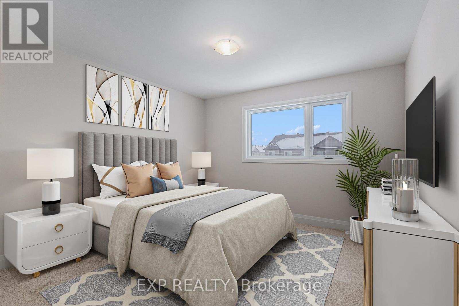 1979 Hawker Private, Ottawa, Ontario  K0A 1L0 - Photo 13 - X12598594