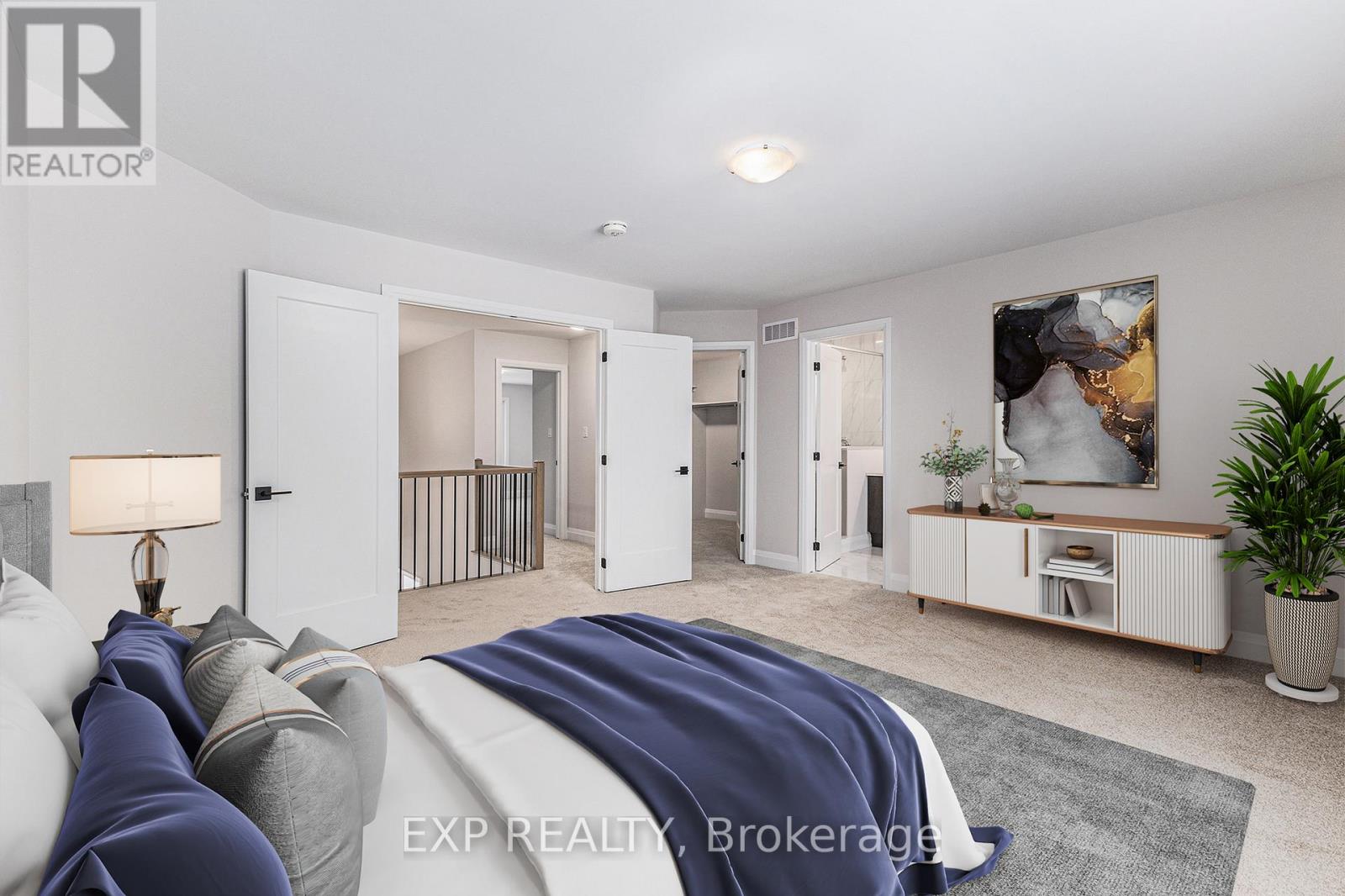 1979 Hawker Private, Ottawa, Ontario  K0A 1L0 - Photo 14 - X12598594