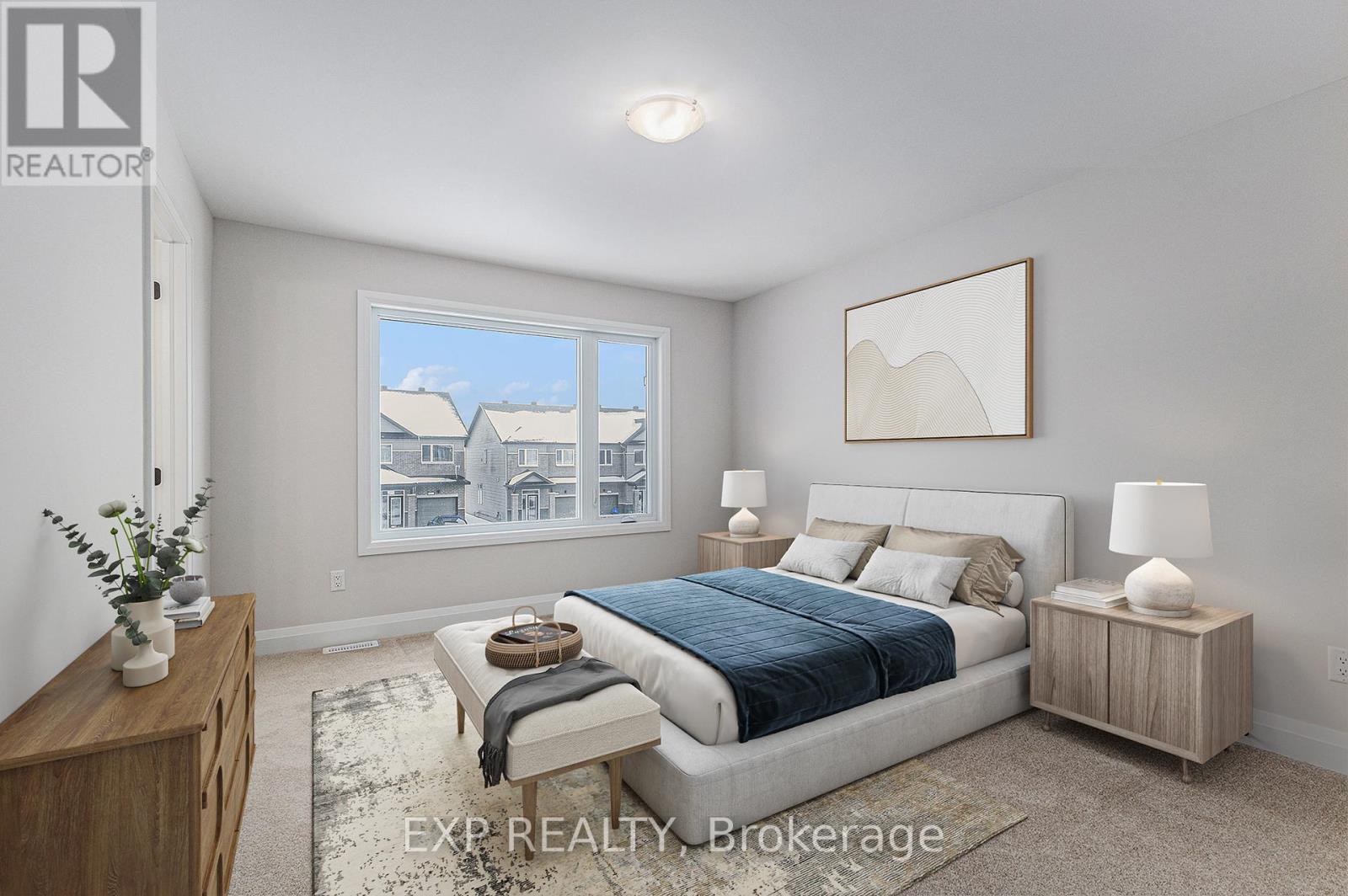 1979 Hawker Private, Ottawa, Ontario  K0A 1L0 - Photo 15 - X12598594