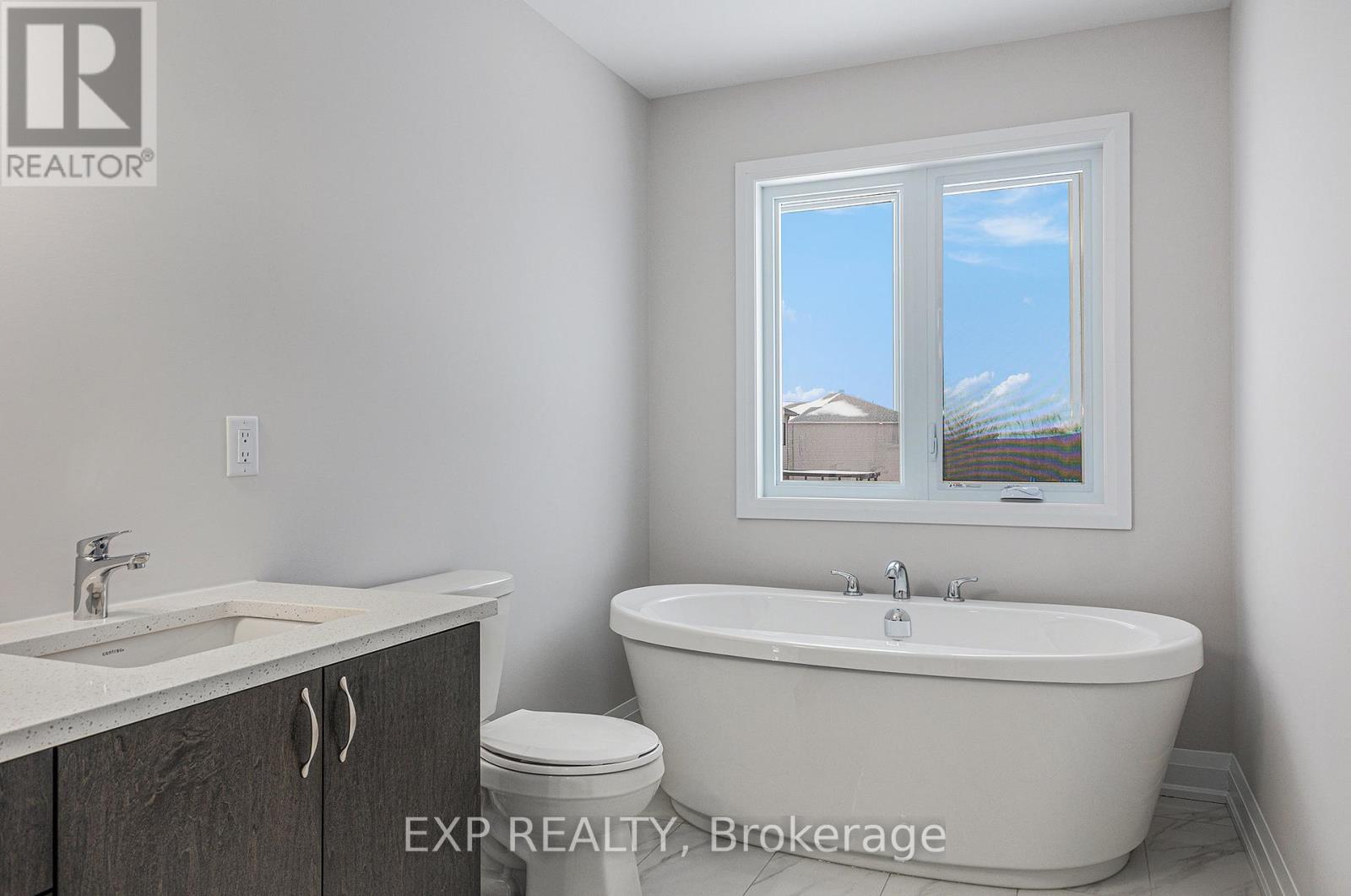 1979 Hawker Private, Ottawa, Ontario  K0A 1L0 - Photo 16 - X12598594