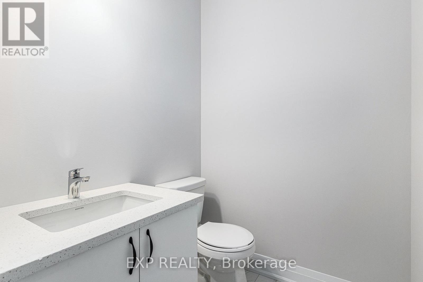 1979 Hawker Private, Ottawa, Ontario  K0A 1L0 - Photo 18 - X12598594