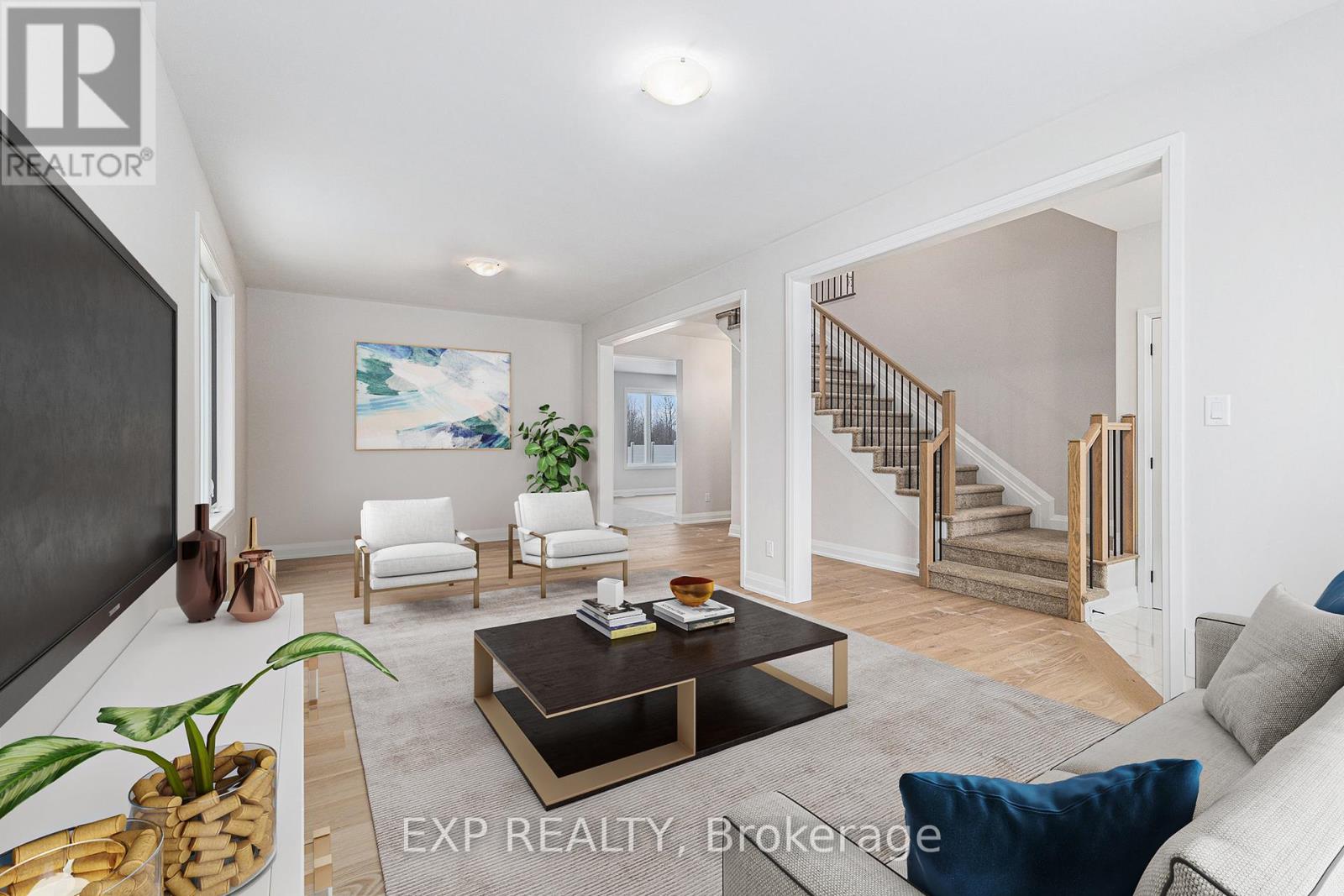 1979 Hawker Private, Ottawa, Ontario  K0A 1L0 - Photo 4 - X12598594