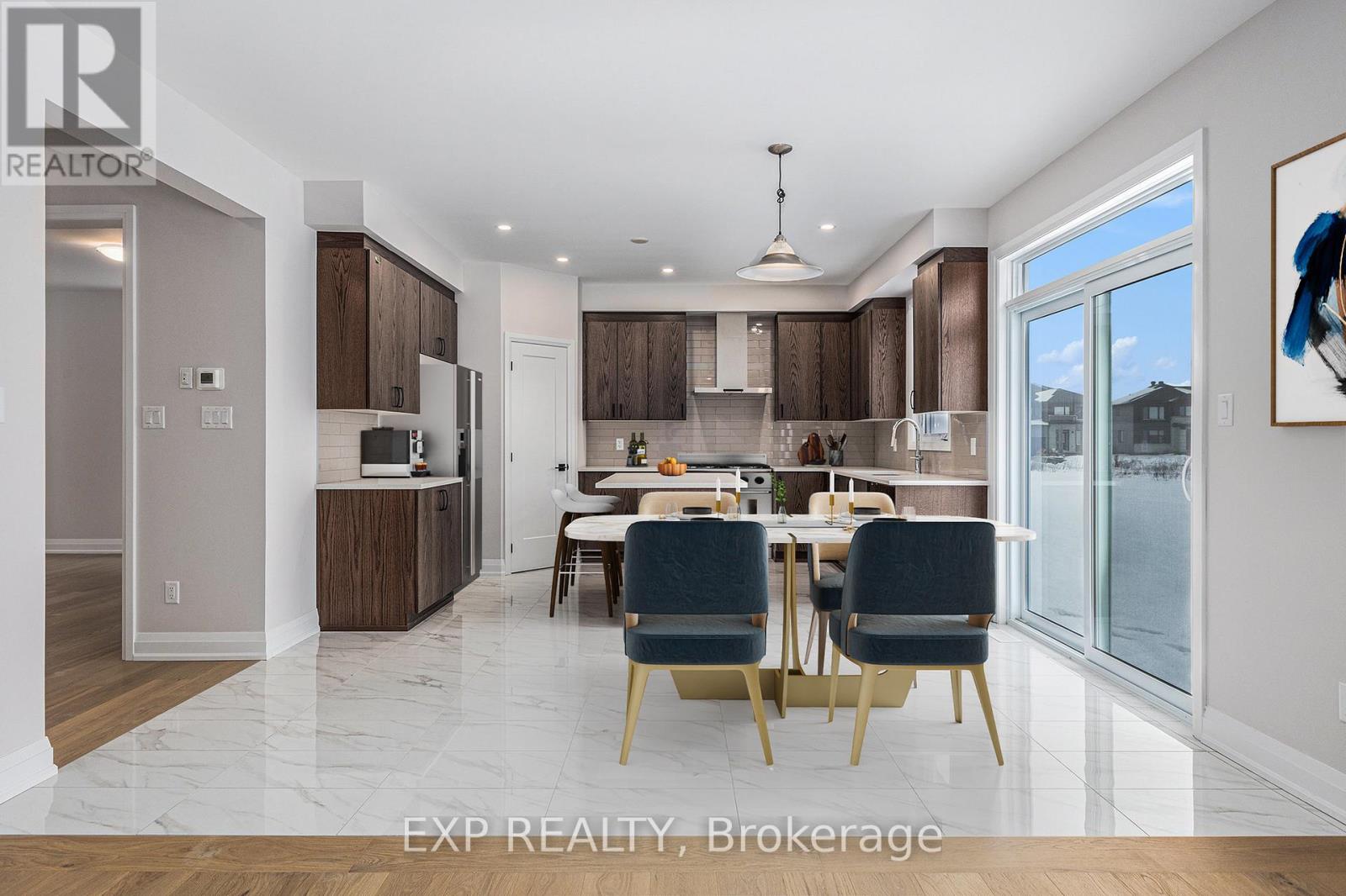 1979 Hawker Private, Ottawa, Ontario  K0A 1L0 - Photo 6 - X12598594