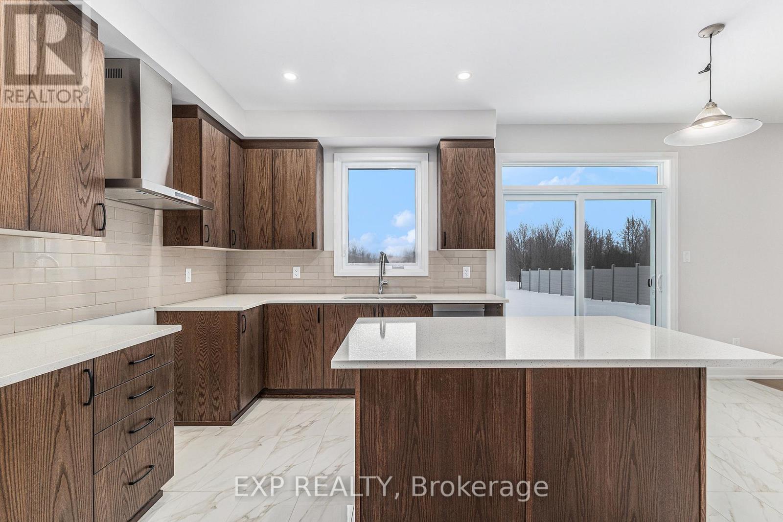 1979 Hawker Private, Ottawa, Ontario  K0A 1L0 - Photo 8 - X12598594