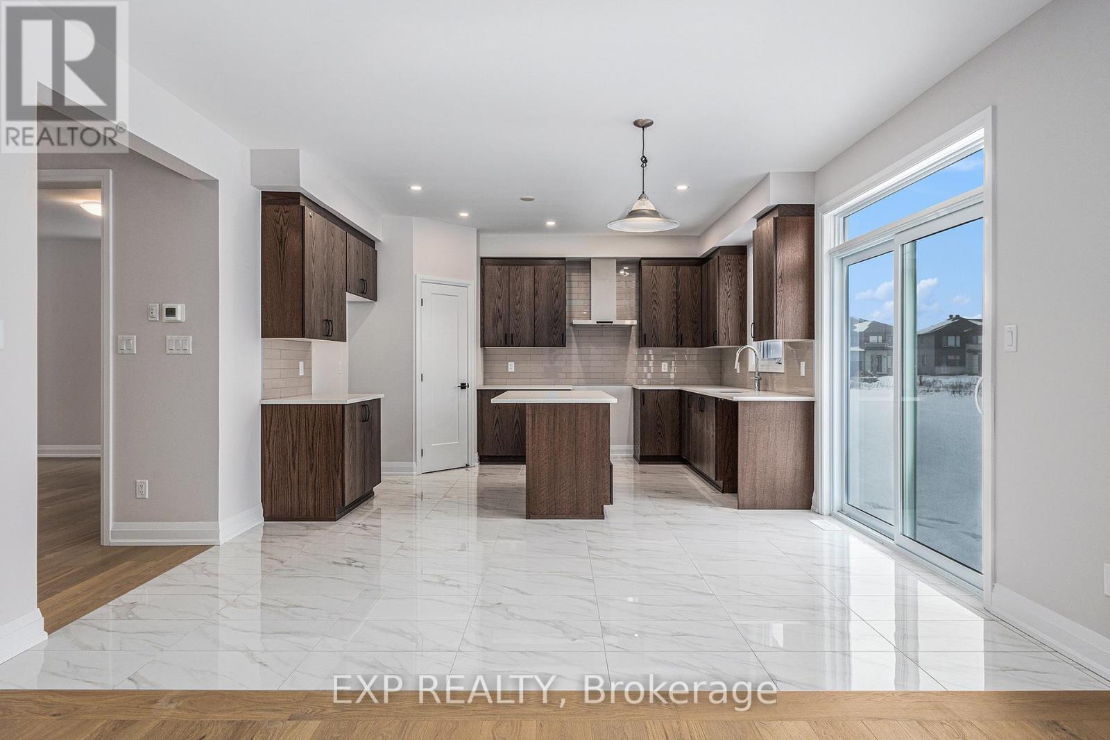 1979 Hawker Private, Ottawa, Ontario  K0A 1L0 - Photo 9 - X12598594