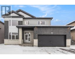 1979 HAWKER PRIVATE, Ottawa, Ontario