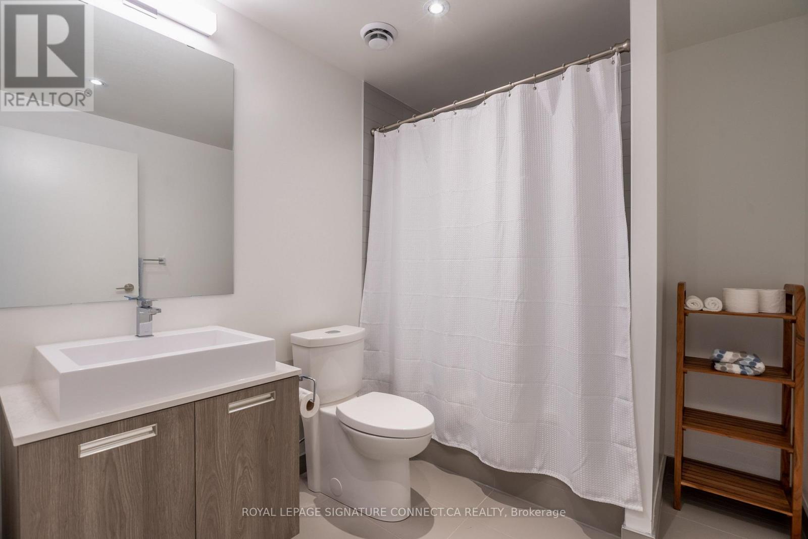 2703 - 2a Church Street, Toronto, Ontario M5E 0E1 - Photo 20 - C12579964