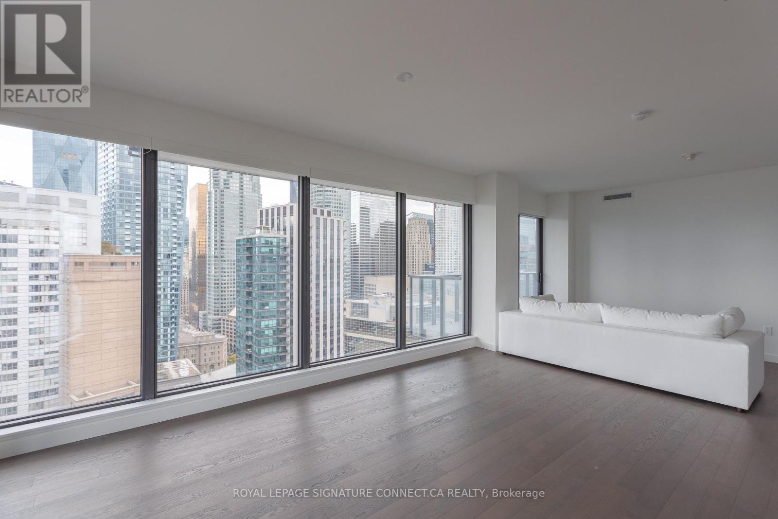 2703 - 2a Church Street, Toronto, Ontario M5E 0E1 - Photo 6 - C12579964