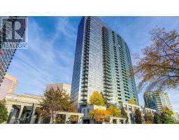 1101 - 15 GREENVIEW AVENUE, Toronto, Ontario