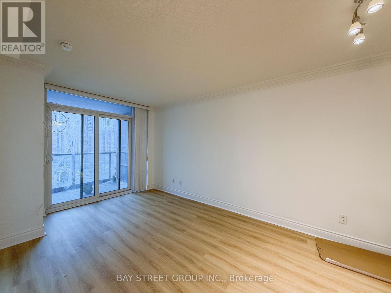 1101 - 15 Greenview Avenue, Toronto, Ontario  M2M 1R2 - Photo 10 - C12598346