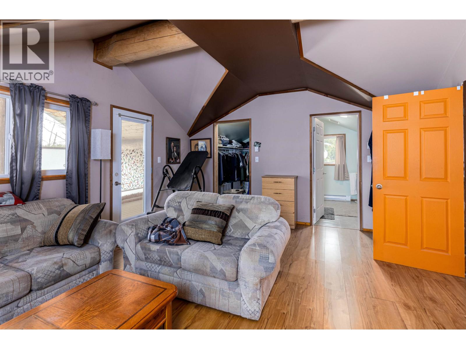 3981 Dobbie Street, Terrace, British Columbia  V8G 3M6 - Photo 10 - R3071890