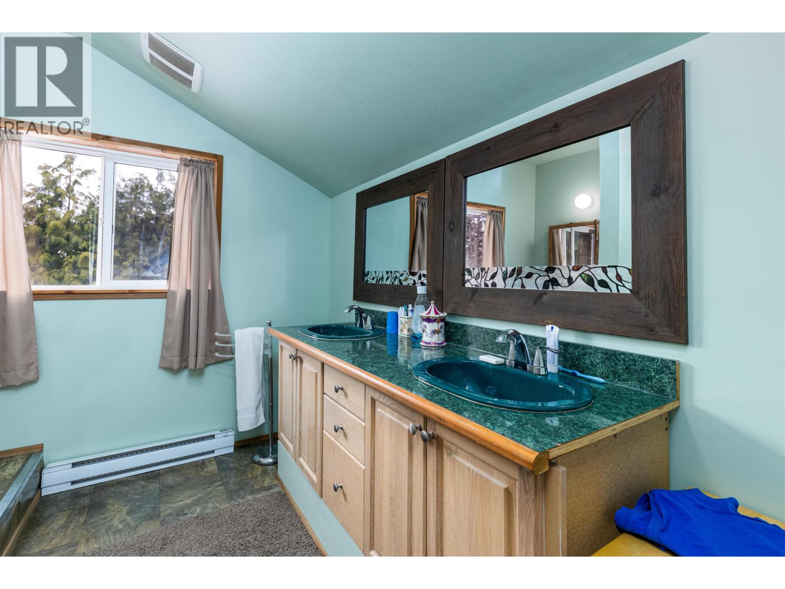 3981 Dobbie Street, Terrace, British Columbia  V8G 3M6 - Photo 11 - R3071890