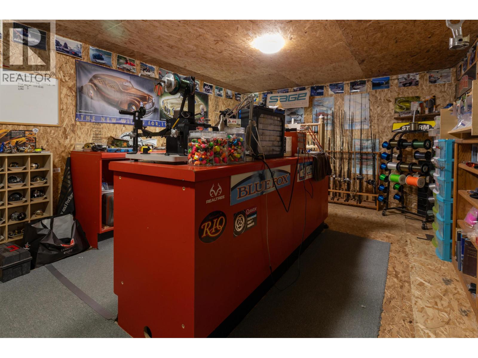 3981 Dobbie Street, Terrace, British Columbia  V8G 3M6 - Photo 15 - R3071890