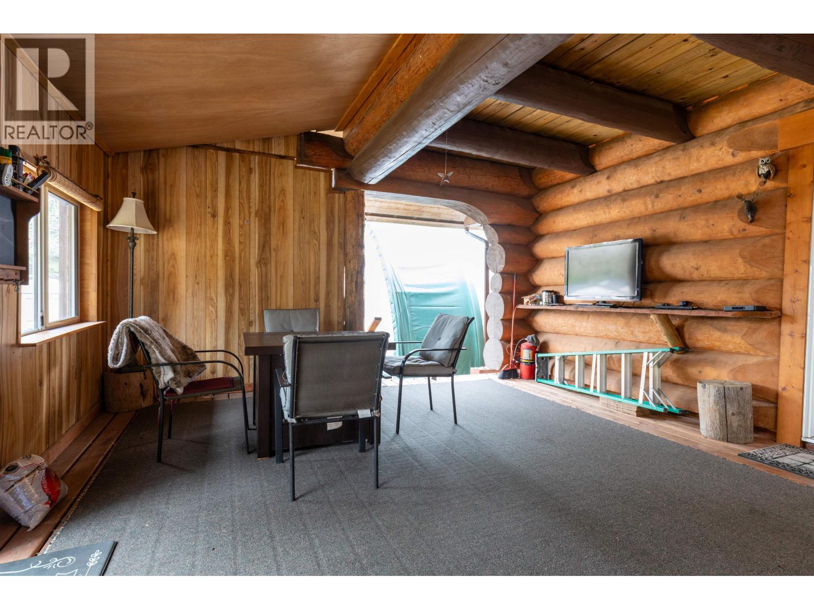 3981 Dobbie Street, Terrace, British Columbia  V8G 3M6 - Photo 20 - R3071890