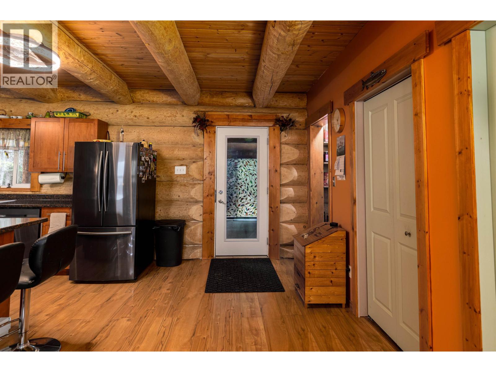 3981 Dobbie Street, Terrace, British Columbia  V8G 3M6 - Photo 6 - R3071890