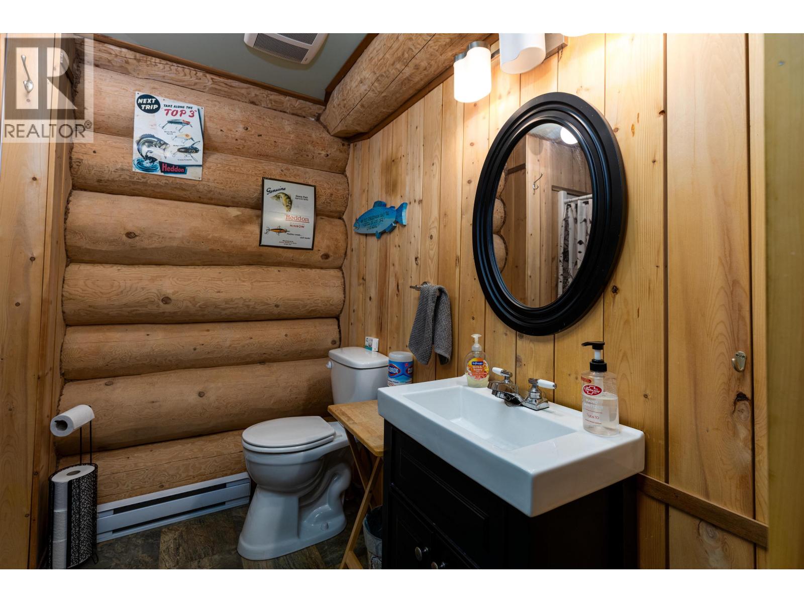 3981 Dobbie Street, Terrace, British Columbia  V8G 3M6 - Photo 7 - R3071890