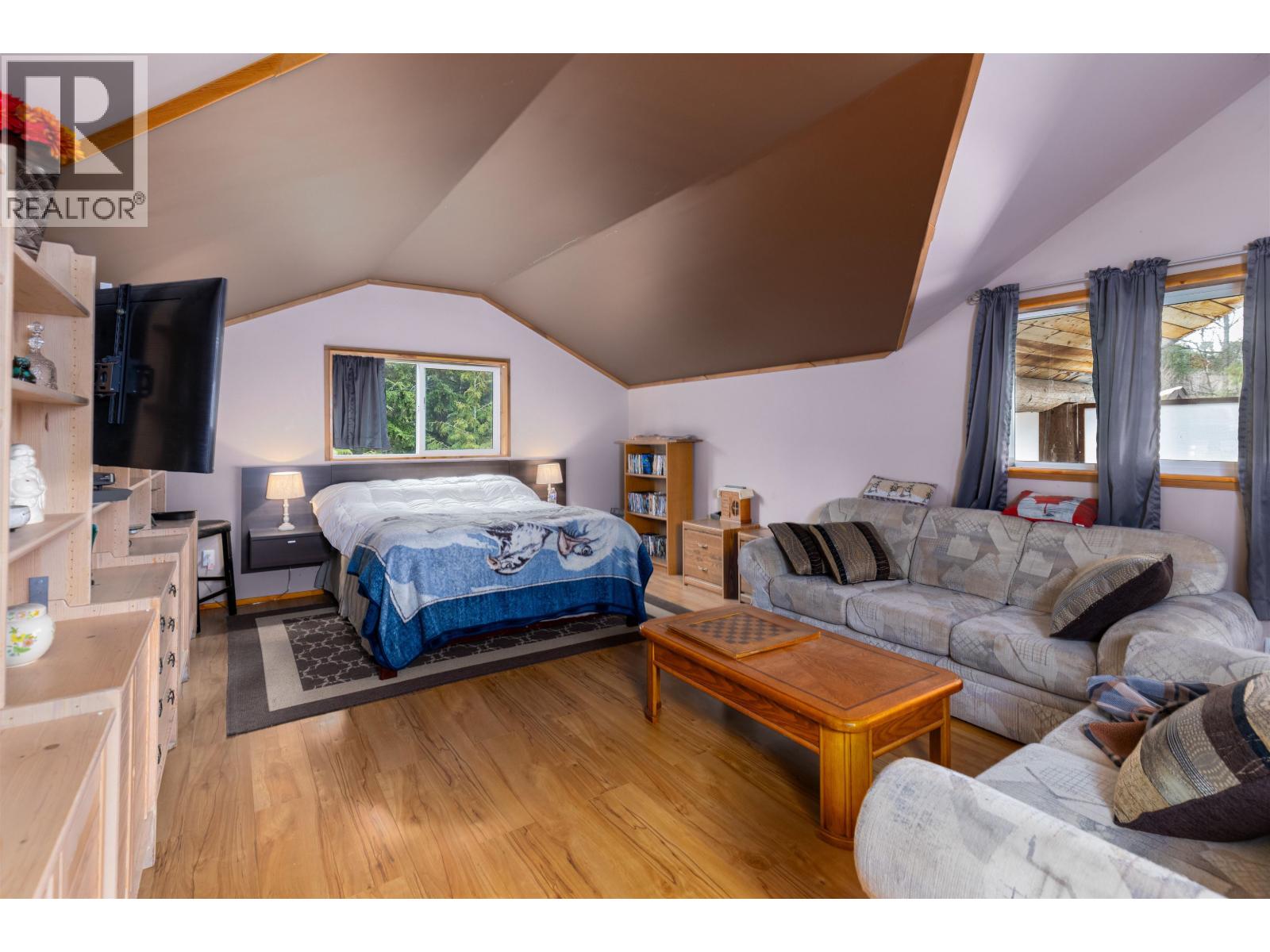 3981 Dobbie Street, Terrace, British Columbia  V8G 3M6 - Photo 9 - R3071890