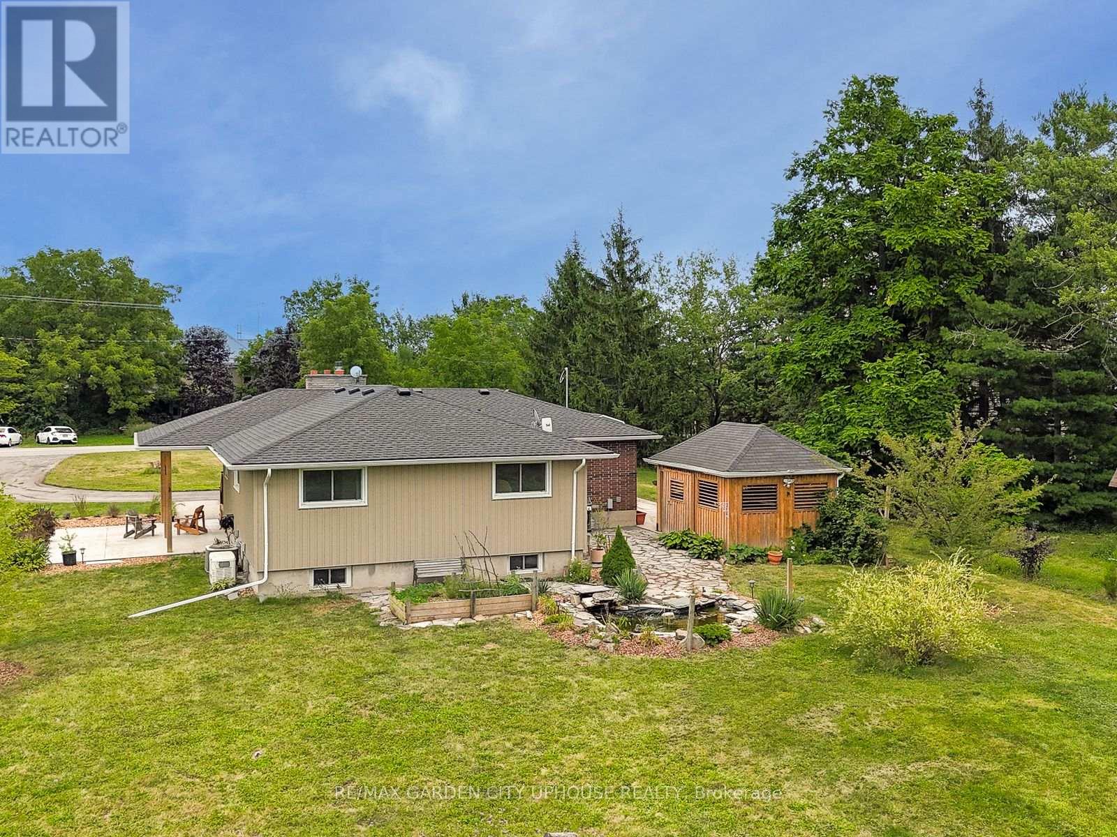 373 Darby Road, Welland, Ontario  L0S 1K0 - Photo 18 - X12598524