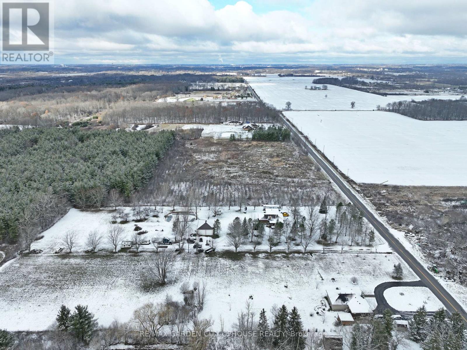 373 Darby Road, Welland, Ontario  L0S 1K0 - Photo 26 - X12598524