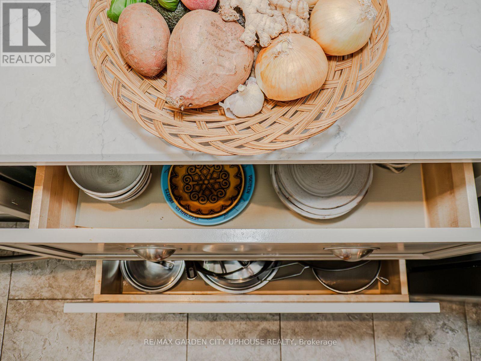 373 Darby Road, Welland, Ontario  L0S 1K0 - Photo 7 - X12598524