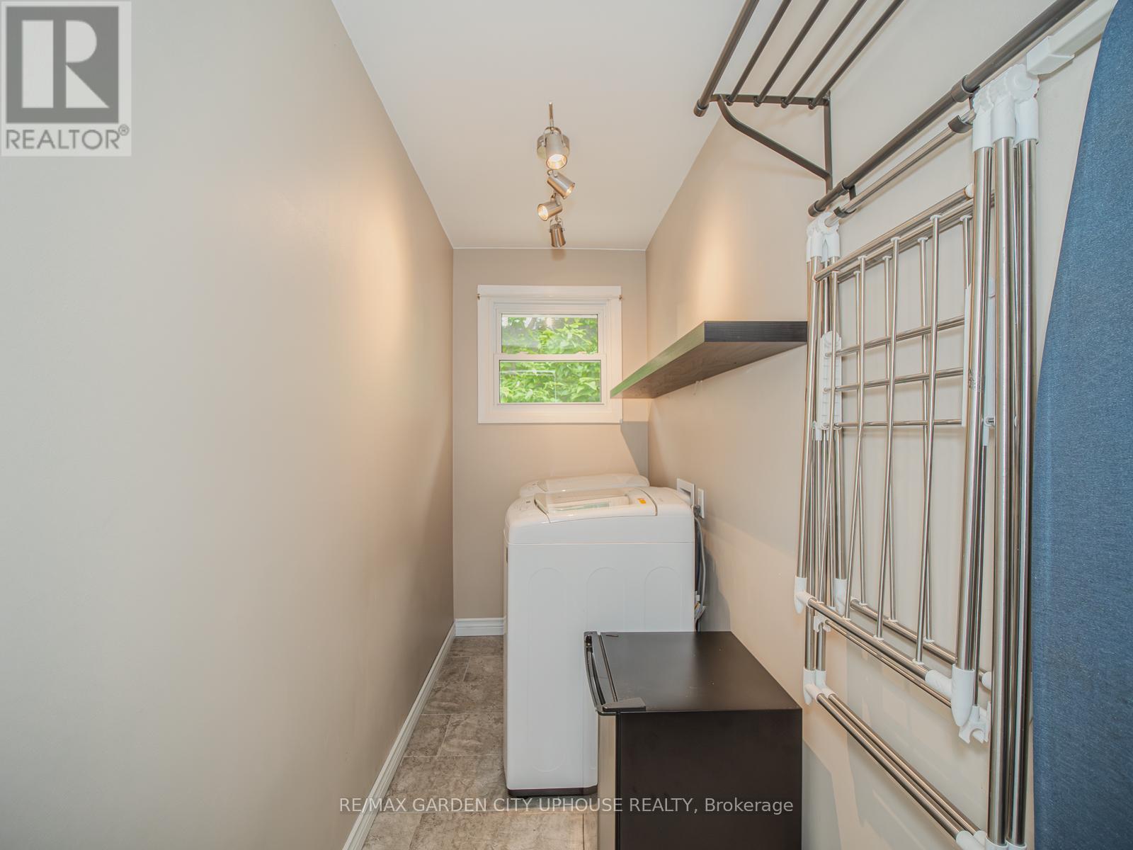 373 Darby Road, Welland, Ontario  L0S 1K0 - Photo 9 - X12598524