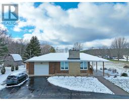 373 DARBY ROAD, Welland, Ontario