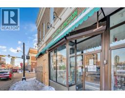 1433 17 Avenue SW Bankview