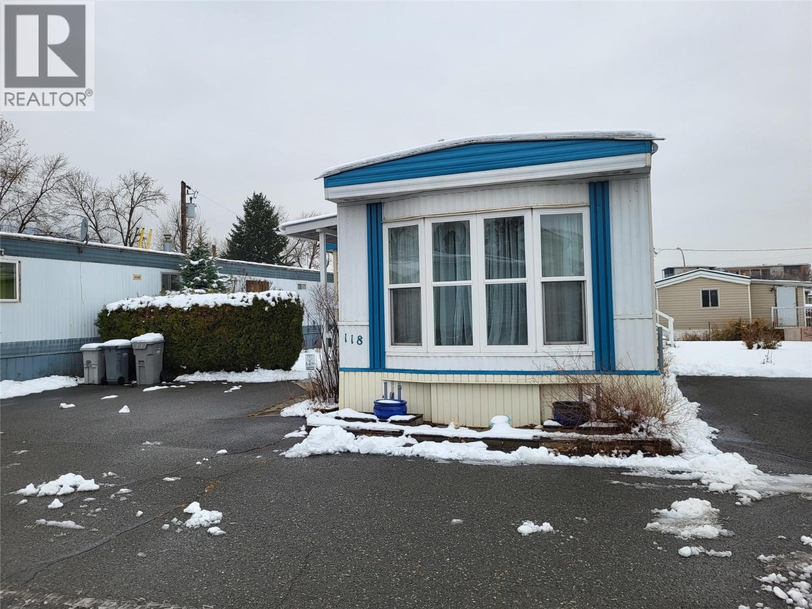 118 Saturn Drive, Kamloops, British Columbia  V2B 1B2 - Photo 2 - 10370540