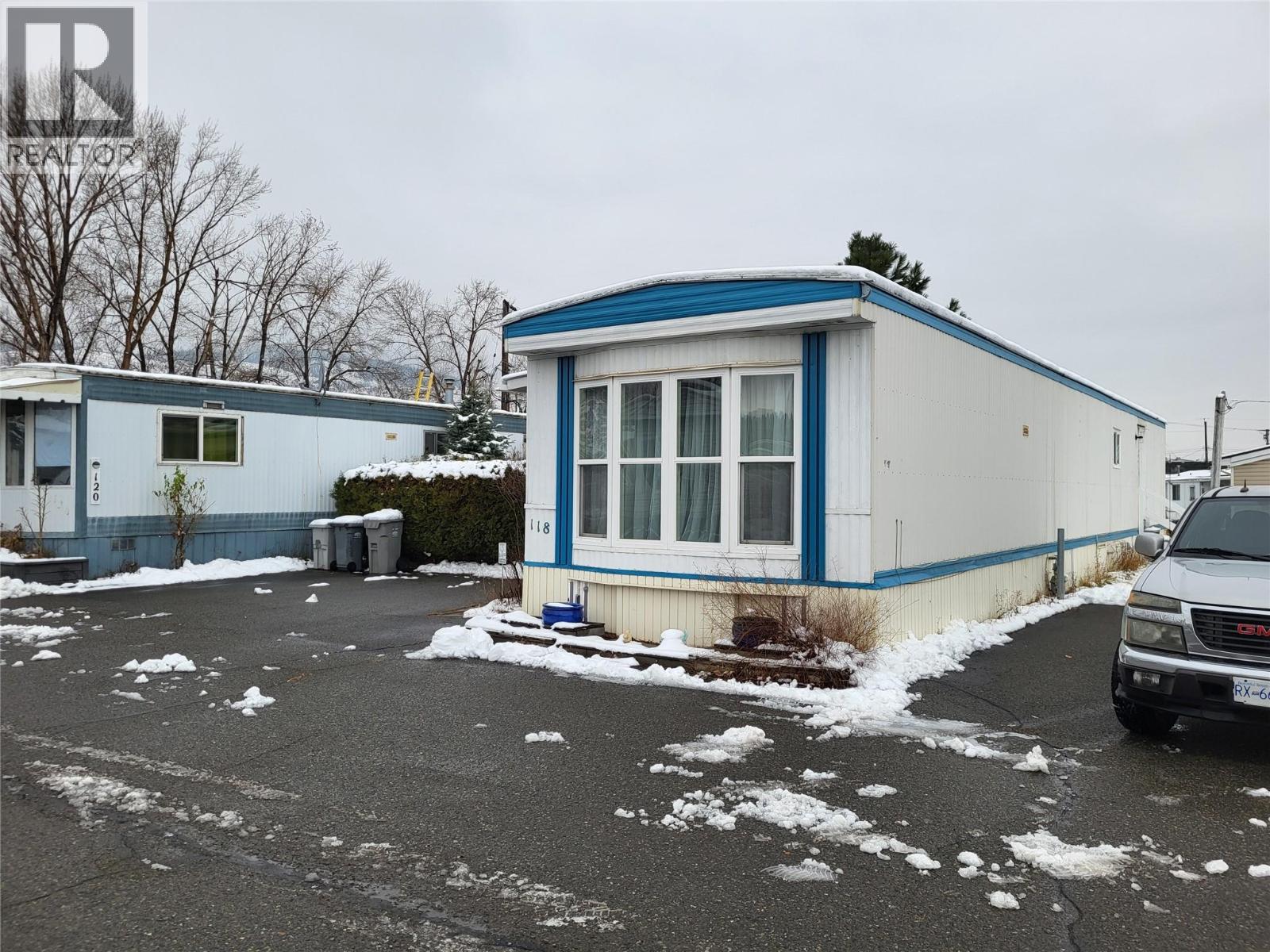 118 Saturn Drive, Kamloops, British Columbia  V2B 1B2 - Photo 3 - 10370540