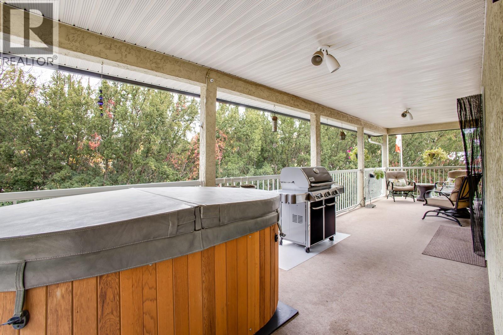 1650 Highland Drive N, Kelowna, British Columbia  V1Y 4K8 - Photo 13 - 10370534