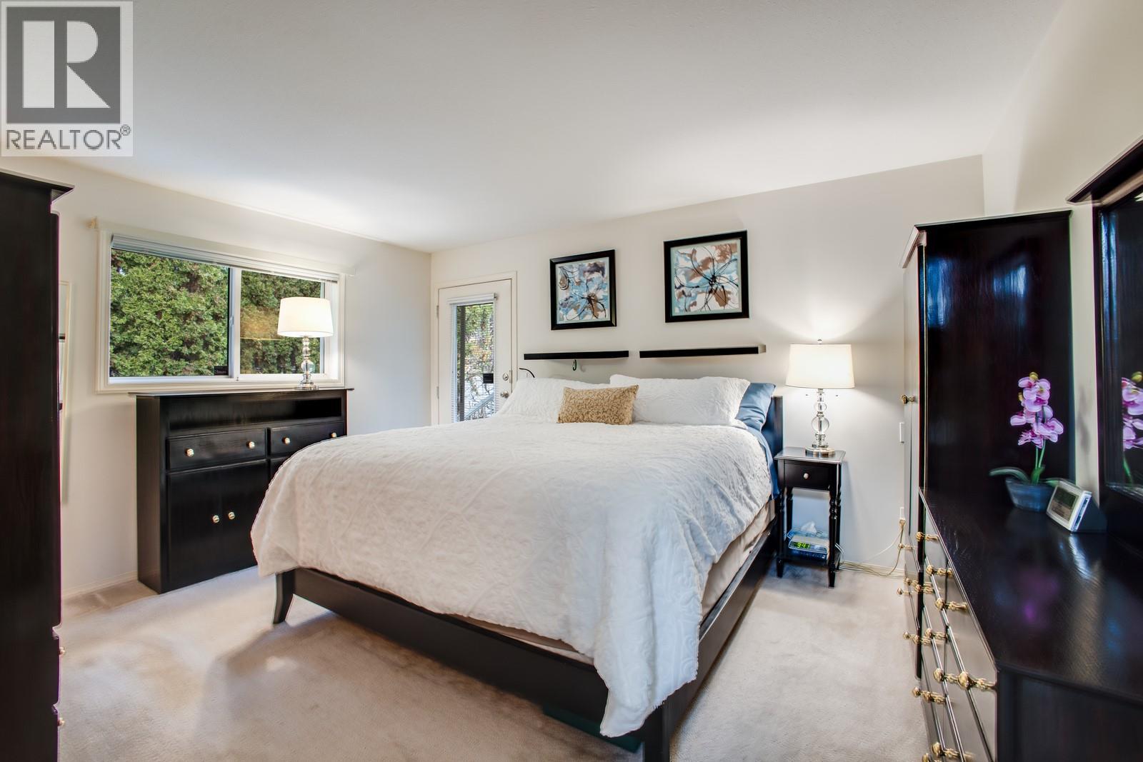 1650 Highland Drive N, Kelowna, British Columbia  V1Y 4K8 - Photo 16 - 10370534