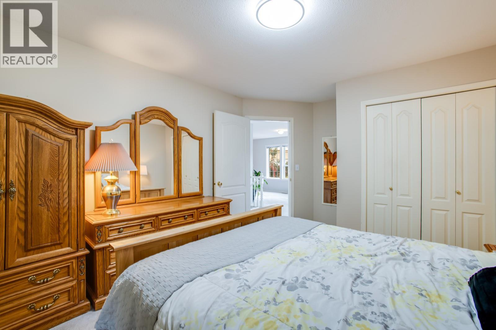 1650 Highland Drive N, Kelowna, British Columbia  V1Y 4K8 - Photo 19 - 10370534