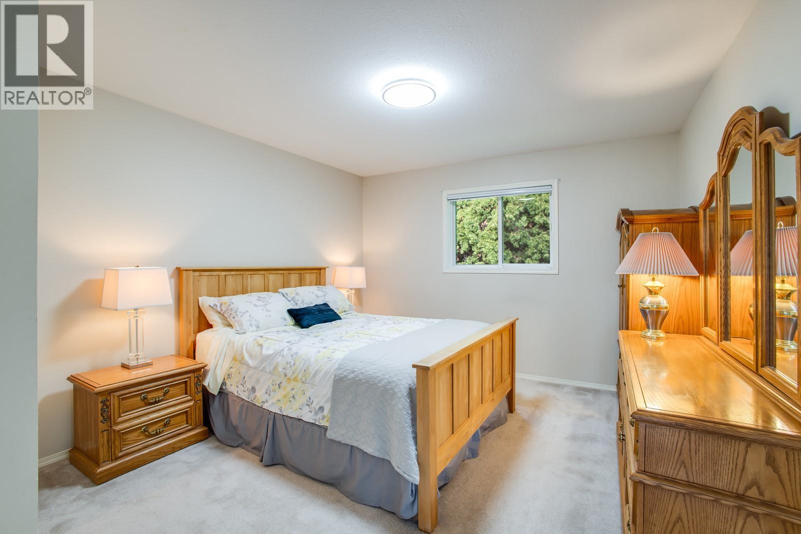 1650 Highland Drive N, Kelowna, British Columbia  V1Y 4K8 - Photo 20 - 10370534