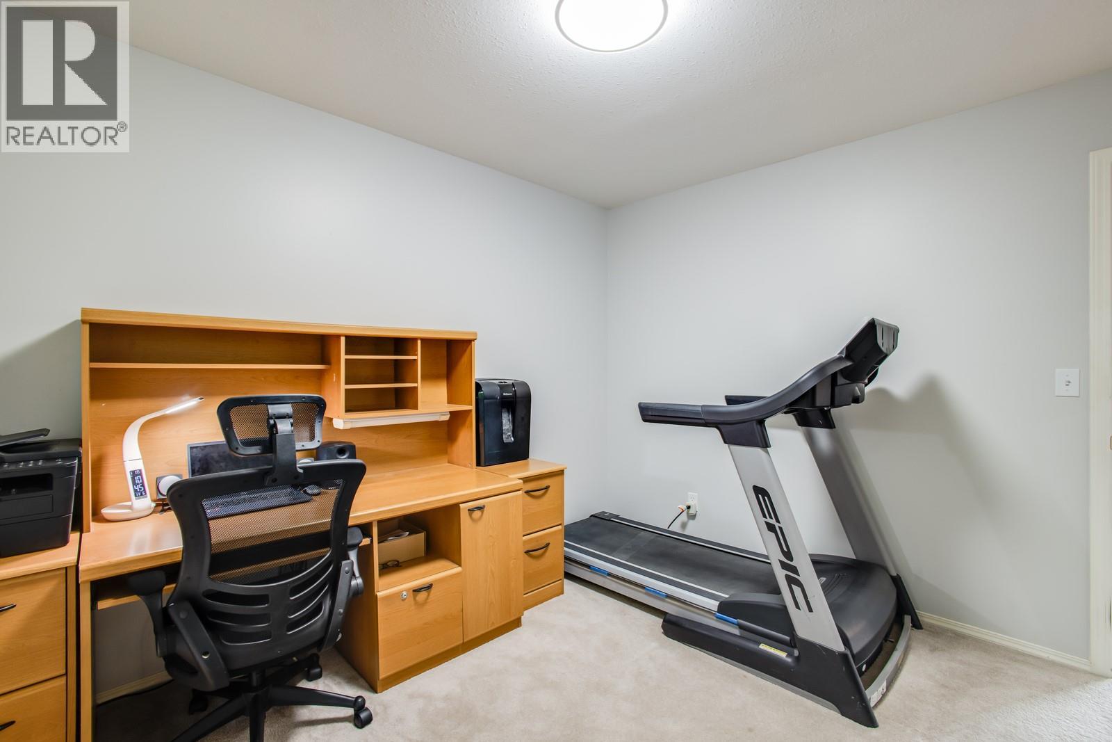 1650 Highland Drive N, Kelowna, British Columbia  V1Y 4K8 - Photo 21 - 10370534