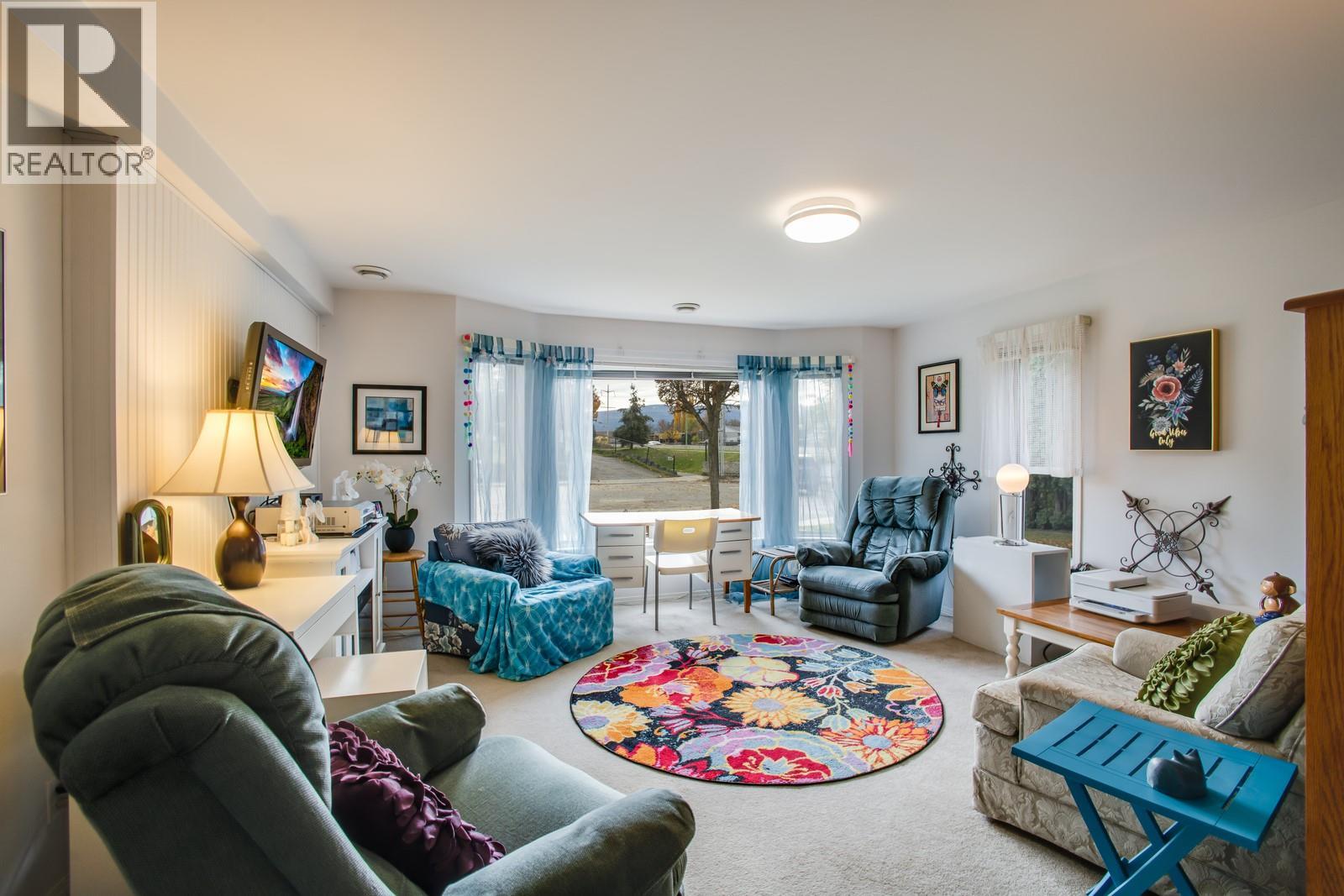 1650 Highland Drive N, Kelowna, British Columbia  V1Y 4K8 - Photo 24 - 10370534