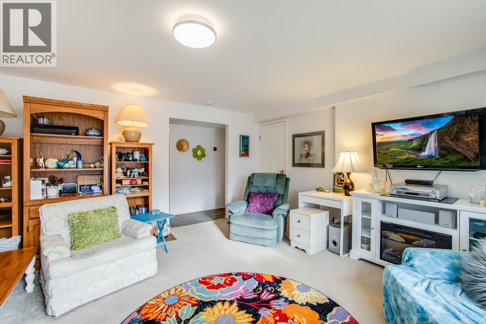 1650 Highland Drive N, Kelowna, British Columbia  V1Y 4K8 - Photo 25 - 10370534